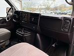 Used 2012 Chevrolet Express 1500 4x4 Upfitted Cargo Van for sale #FOT95451A - photo 31
