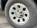 Used 2012 Chevrolet Express 1500 4x4 Upfitted Cargo Van for sale #FOT95451A - photo 32