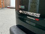 Used 2012 Chevrolet Express 1500 4x4 Upfitted Cargo Van for sale #FOT95451A - photo 34