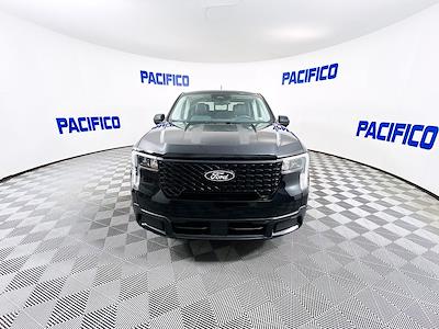 Used 2025 Ford Maverick - photo 1