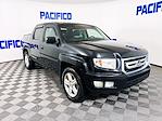 2011 Honda Ridgeline Crew Cab 4WD Pickup for sale #FOVH40934A - photo 3