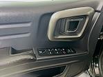2011 Honda Ridgeline Crew Cab 4WD Pickup for sale #FOVH40934A - photo 17
