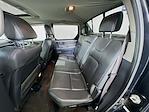 2011 Honda Ridgeline Crew Cab 4WD Pickup for sale #FOVH40934A - photo 20