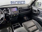 2011 Honda Ridgeline Crew Cab 4WD Pickup for sale #FOVH40934A - photo 22