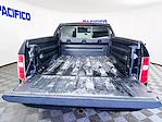 2011 Honda Ridgeline Crew Cab 4WD Pickup for sale #FOVH40934A - photo 24