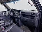 2011 Honda Ridgeline Crew Cab 4WD Pickup for sale #FOVH40934A - photo 27