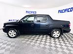 2011 Honda Ridgeline Crew Cab 4WD Pickup for sale #FOVH40934A - photo 5