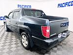 2011 Honda Ridgeline Crew Cab 4WD Pickup for sale #FOVH40934A - photo 2