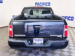 2011 Honda Ridgeline Crew Cab 4WD Pickup for sale #FOVH40934A - photo 6