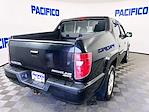 2011 Honda Ridgeline Crew Cab 4WD Pickup for sale #FOVH40934A - photo 7