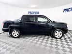 2011 Honda Ridgeline Crew Cab 4WD Pickup for sale #FOVH40934A - photo 8