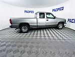 2006 Chevrolet Silverado 1500 Extended Cab 4x2 Pickup for sale #FOVH68257 - photo 10
