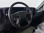 2006 Chevrolet Silverado 1500 Extended Cab 4x2 Pickup for sale #FOVH68257 - photo 11