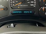 2006 Chevrolet Silverado 1500 Extended Cab 4x2 Pickup for sale #FOVH68257 - photo 14