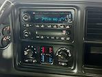 2006 Chevrolet Silverado 1500 Extended Cab 4x2 Pickup for sale #FOVH68257 - photo 15