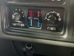 2006 Chevrolet Silverado 1500 Extended Cab 4x2 Pickup for sale #FOVH68257 - photo 16
