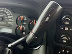 2006 Chevrolet Silverado 1500 Extended Cab 4x2 Pickup for sale #FOVH68257 - photo 17