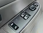 2006 Chevrolet Silverado 1500 Extended Cab 4x2 Pickup for sale #FOVH68257 - photo 19