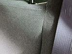 2006 Chevrolet Silverado 1500 Extended Cab 4x2 Pickup for sale #FOVH68257 - photo 20