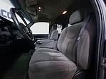 2006 Chevrolet Silverado 1500 Extended Cab 4x2 Pickup for sale #FOVH68257 - photo 21