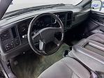 2006 Chevrolet Silverado 1500 Extended Cab 4x2 Pickup for sale #FOVH68257 - photo 22