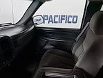 2006 Chevrolet Silverado 1500 Extended Cab 4x2 Pickup for sale #FOVH68257 - photo 23