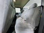 2006 Chevrolet Silverado 1500 Extended Cab 4x2 Pickup for sale #FOVH68257 - photo 24