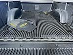2006 Chevrolet Silverado 1500 Extended Cab 4x2 Pickup for sale #FOVH68257 - photo 25