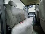 2006 Chevrolet Silverado 1500 Extended Cab 4x2 Pickup for sale #FOVH68257 - photo 26