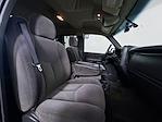 2006 Chevrolet Silverado 1500 Extended Cab 4x2 Pickup for sale #FOVH68257 - photo 27