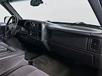 2006 Chevrolet Silverado 1500 Extended Cab 4x2 Pickup for sale #FOVH68257 - photo 28