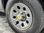 2006 Chevrolet Silverado 1500 Extended Cab 4x2 Pickup for sale #FOVH68257 - photo 29