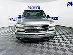 2006 Chevrolet Silverado 1500 Extended Cab 4x2 Pickup for sale #FOVH68257 - photo 4