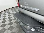 2006 Chevrolet Silverado 1500 Extended Cab 4x2 Pickup for sale #FOVH68257 - photo 31