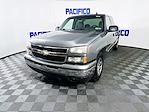 2006 Chevrolet Silverado 1500 Extended Cab 4x2 Pickup for sale #FOVH68257 - photo 5