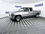 2006 Chevrolet Silverado 1500 Extended Cab 4x2 Pickup for sale #FOVH68257 - photo 6