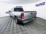 2006 Chevrolet Silverado 1500 Extended Cab 4x2 Pickup for sale #FOVH68257 - photo 7