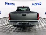 2006 Chevrolet Silverado 1500 Extended Cab 4x2 Pickup for sale #FOVH68257 - photo 9
