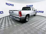 2006 Chevrolet Silverado 1500 Extended Cab 4x2 Pickup for sale #FOVH68257 - photo 2