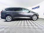 2017 Chrysler Pacifica FWD Minivan for sale #HY46095 - photo 10