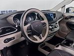 2017 Chrysler Pacifica FWD Minivan for sale #HY46095 - photo 11