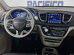 2017 Chrysler Pacifica FWD Minivan for sale #HY46095 - photo 12