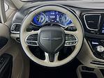 2017 Chrysler Pacifica FWD Minivan for sale #HY46095 - photo 13