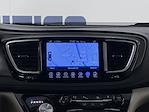 2017 Chrysler Pacifica FWD Minivan for sale #HY46095 - photo 15