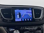 2017 Chrysler Pacifica FWD Minivan for sale #HY46095 - photo 16