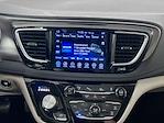 2017 Chrysler Pacifica FWD Minivan for sale #HY46095 - photo 17