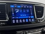 2017 Chrysler Pacifica FWD Minivan for sale #HY46095 - photo 19