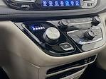2017 Chrysler Pacifica FWD Minivan for sale #HY46095 - photo 20
