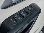 2017 Chrysler Pacifica FWD Minivan for sale #HY46095 - photo 21