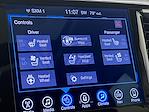 2017 Chrysler Pacifica FWD Minivan for sale #HY46095 - photo 23